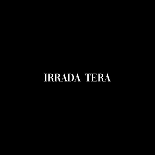 IRRADA TERA