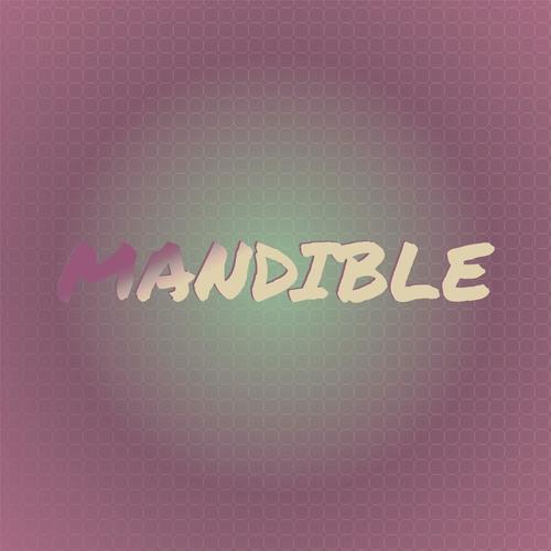 Mandible