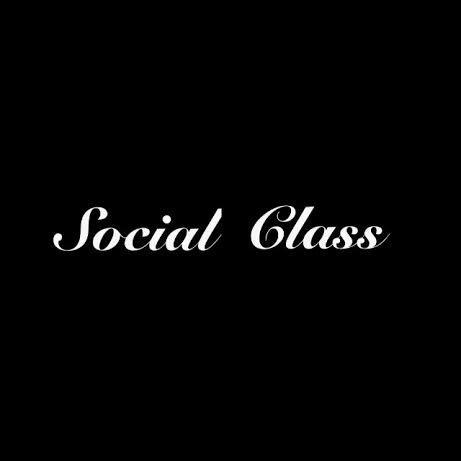 Social Class