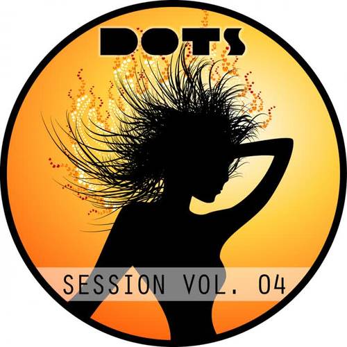 Dots Session Vol. 04