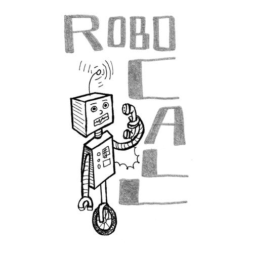 RoboCall