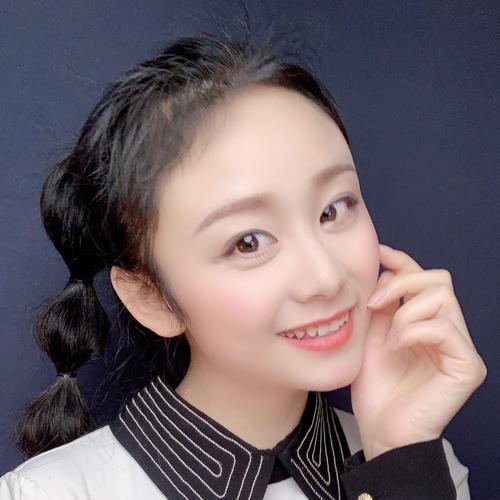 假如一生没你相守