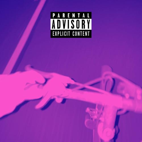 FILM IN THE LAND DOWN UNDER: CHOPPED AND VIBED (Explicit)