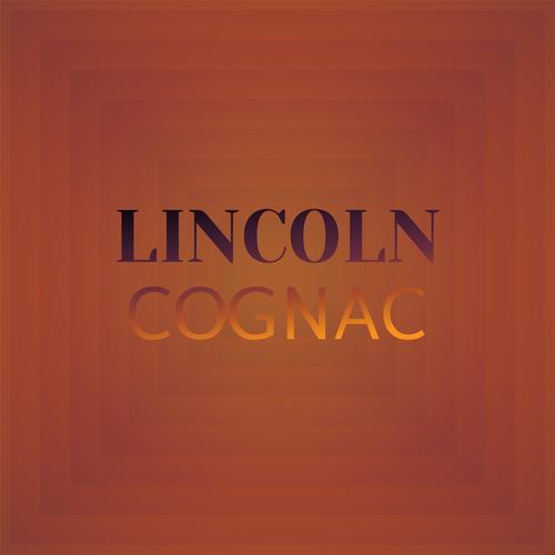 Lincoln Cognac
