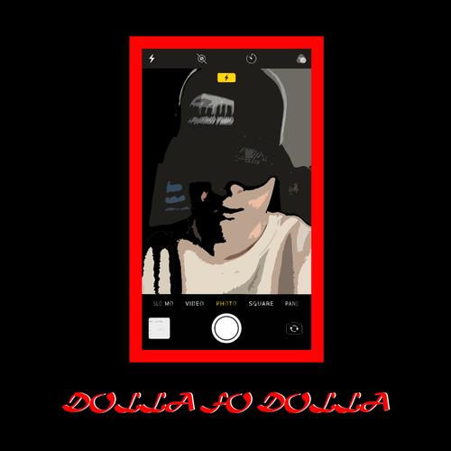 Dollah Fo' Dollah Challenge (Yo Gotti Remix) [Explicit]