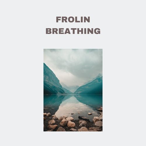 Breathing