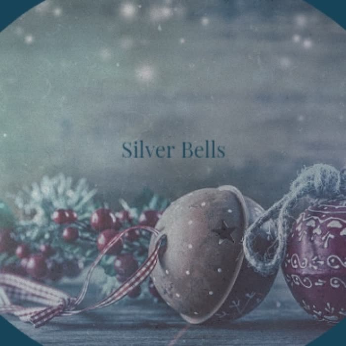 Silver Bells