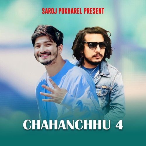 Chahanchhu 4