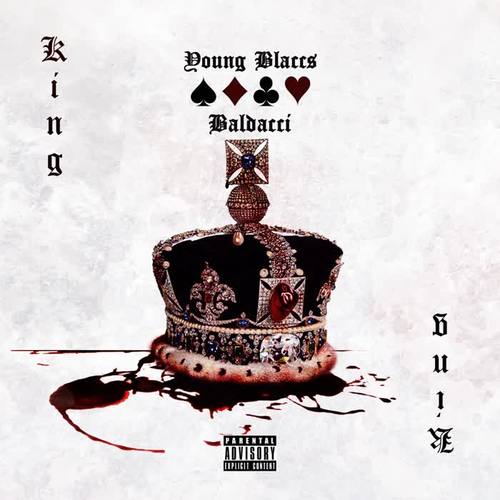 King (Explicit)
