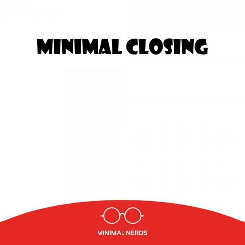 Minimal Closing