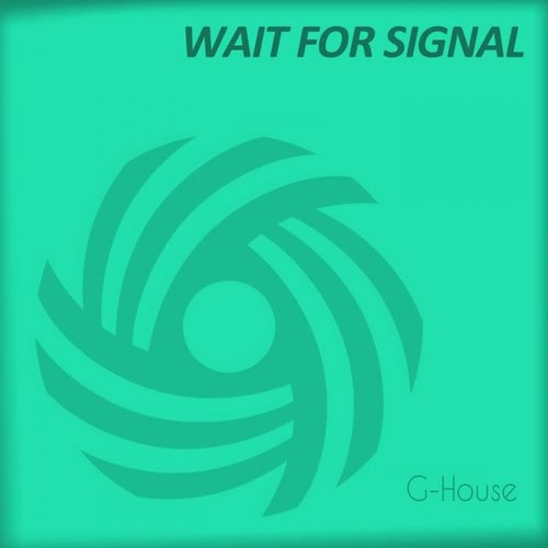 Wait For Signal