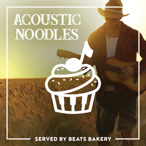 Acoustic Noodles