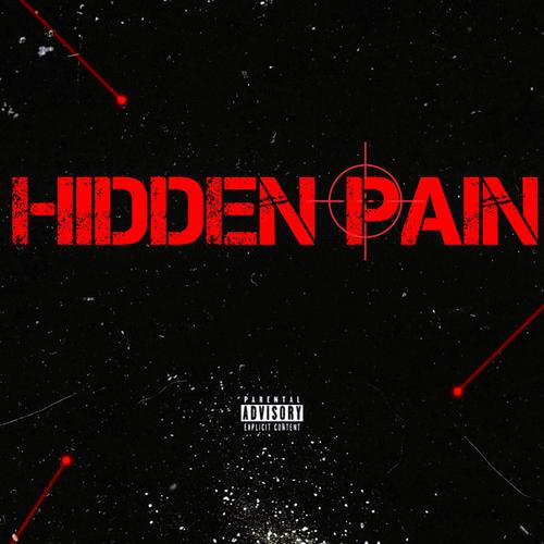 Hidden Pain (Explicit)