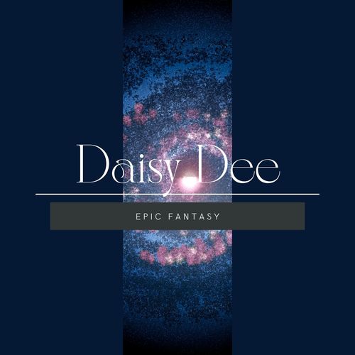 Epic Fantasy