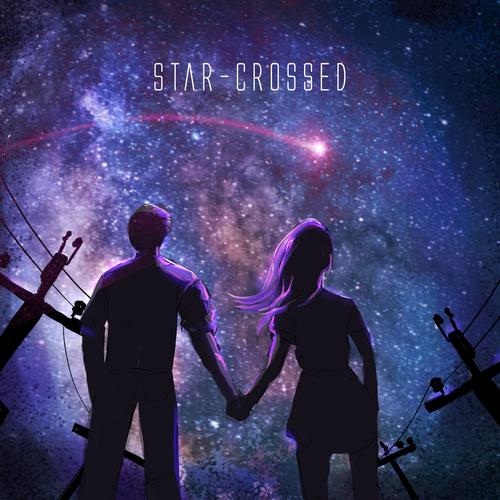 Star-Crossed