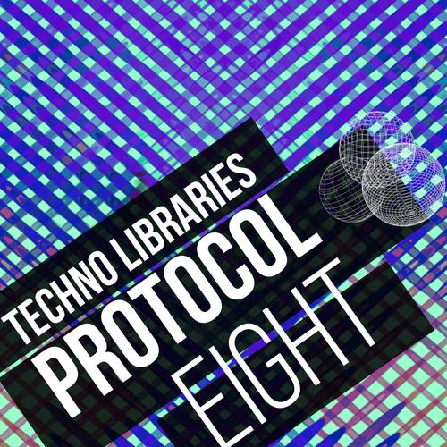 Protocol EIGHT