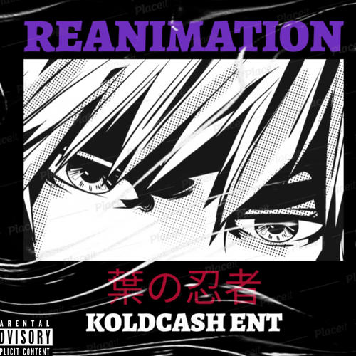 Reanimation (Explicit)