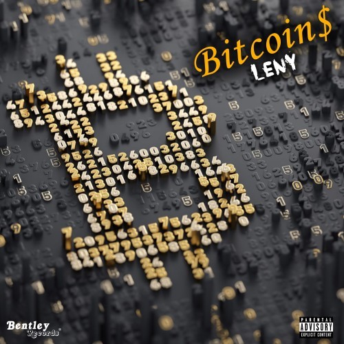 Bitcoin$ (Explicit)