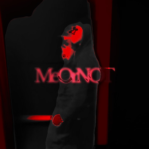 ##MëörNöT 2.0 (Explicit)
