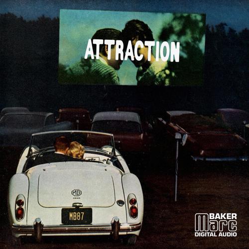 Attraction