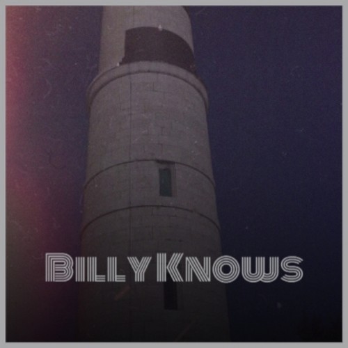 Billy Knows