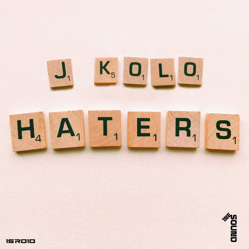 Haters