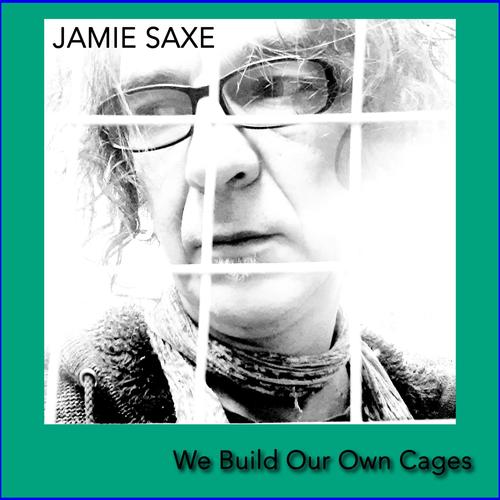 We Build Our Own Cages (Explicit)