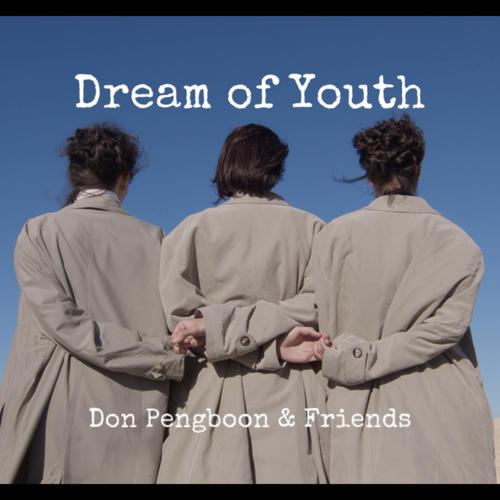 Dream of Youth