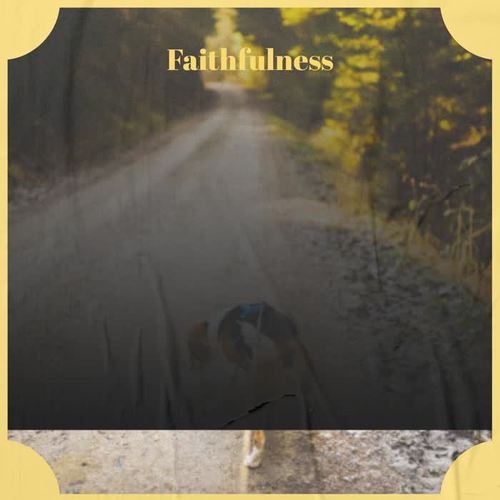 Faithfulness