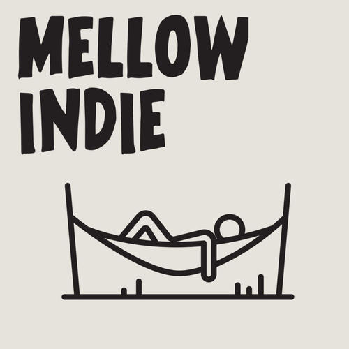 Mellow Indie (Explicit)