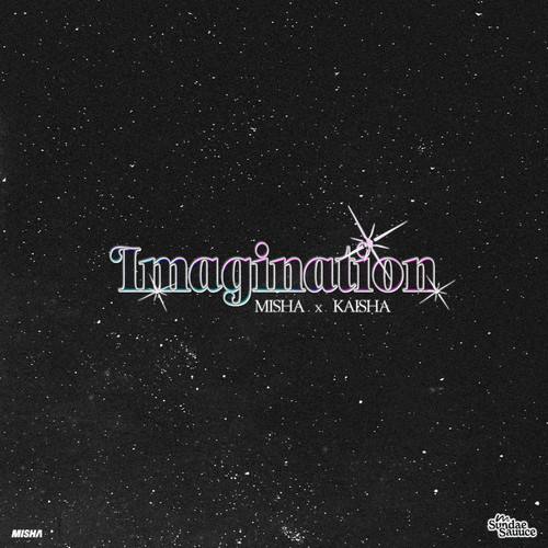 Imagination