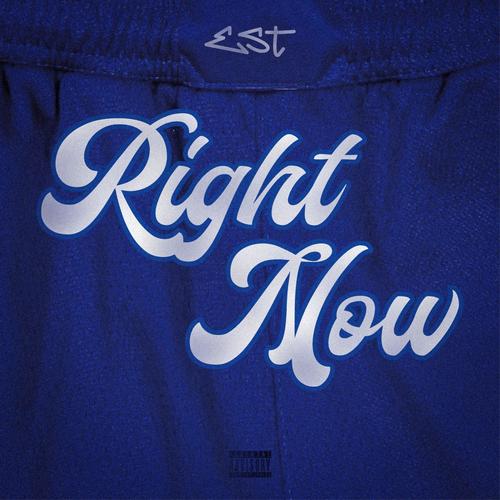 Right Now (feat. Douglas Busta, Bacco & Ssese) [Explicit]