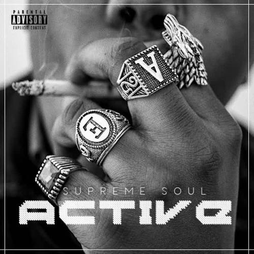 Active (Explicit)