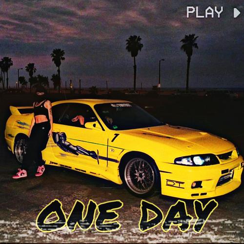 ONE DAY (Explicit)