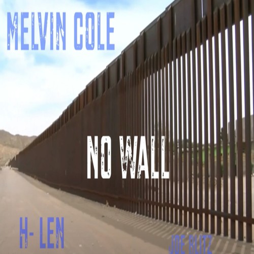 No Wall