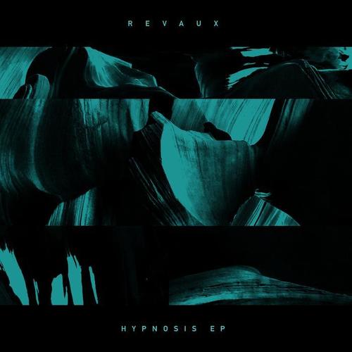 Hypnosis EP