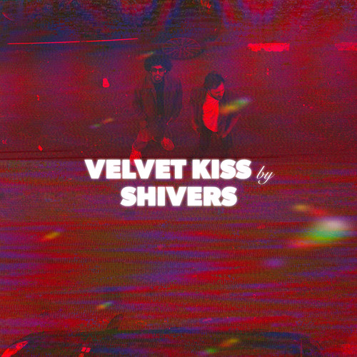 Velvet Kiss