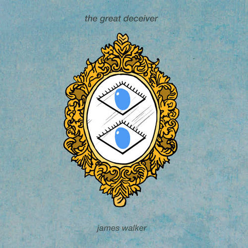 The Great Deceiver (Explicit)