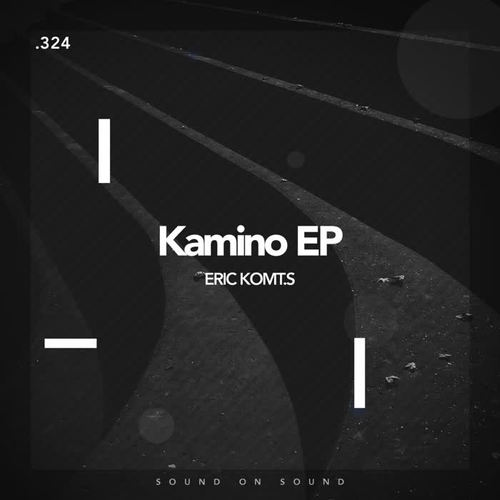 Kamino