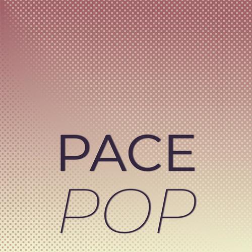 Pace Pop