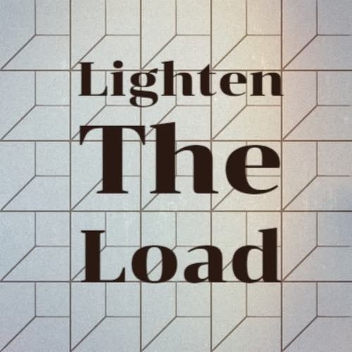 Lighten The Load