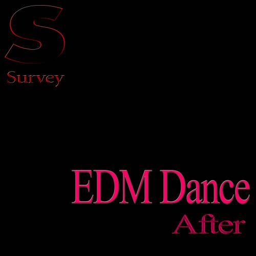 EDM Dance After