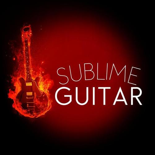 Sublime Guitar