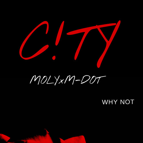 C!ty (Explicit)