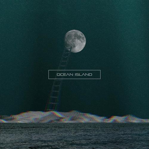 Ocean Island