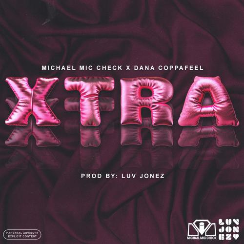 Xtra (Explicit)