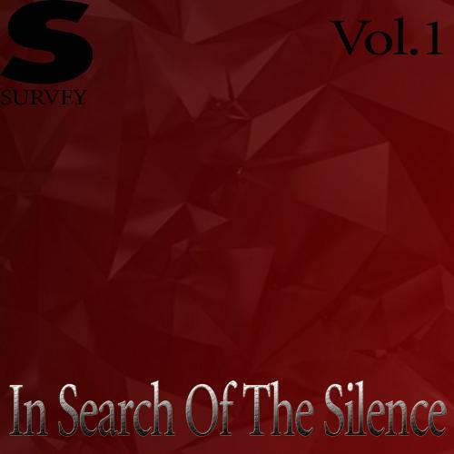 In Search Of The Silence, Vol.1