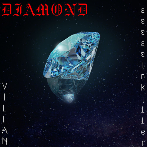 Diamond