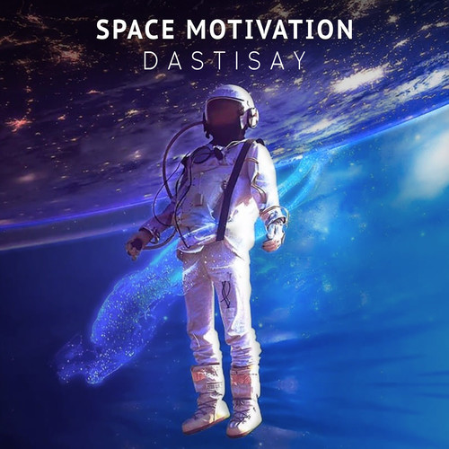 Space Motivation