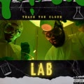 LAB (Explicit)